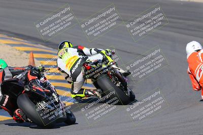 media/Dec-04-2022-CVMA (Sun) [[e38ca9e4fc]]/Race 1 Supersport Open/